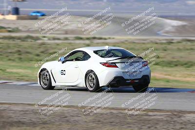 media/Mar-29-2025-Speed Ventures (Sat) [[9900210f0d]]/Green/Session 1 (Sweeper)/